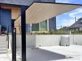 お住まいに上質な雰囲気をもたらすカーポート