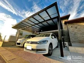 これからも快適に日常生活を送れるようになるリフォーム工事
