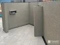 生活感を感じさせない便利なマルチスペースへ