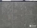 ワンランク上の上質な門まわりを演出するタイル「アイコットリョーワ イオニア」