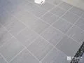 落ち着きある表情が楽しめるタイル「アイコットリョーワ カリラ」