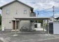 雪の降る地域でも快適に過ごせるようになるリフォーム工事