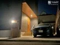 お住まいをおしゃれに演出するライティング