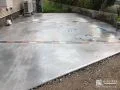 華やかさをプラスするインターロッキング目地
