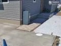 毎日帰宅するのが楽しくなる温かなアプローチ