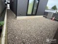 お庭や建物周りをローメンテナンス化