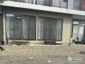 草むしりの手間がかからずいつも清潔に保てるお庭リフォーム工事