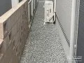 お住まい周りの雑草対策