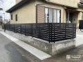 メンテナンスを最小限にするファサードのリフォーム工事