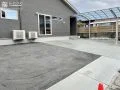 大切な愛車を守るローメンテナンスで快適な駐車スペース工事