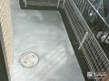 お住まいの周りまでローメンテナンスで綺麗に保つリフォーム工事