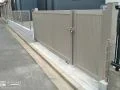 安全性を重視しながら暮らしの快適さも実現したリフォーム工事