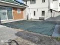 雑草対策でお悩みの方におすすめの防草シート