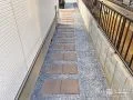 ローメンテナンスで綺麗に保てるお住まい周りのリフォーム工事