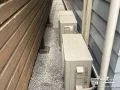 お住まい周りの雑草対策でお手入れを軽減