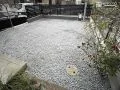手間をかけずに美しさをキープする雑草対策リフォーム工事