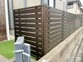 面倒なお手入れから解放！防草シート＆人工芝でつくる理想の庭工事