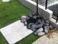 日常の水仕事をよりスムーズにサポートする工夫