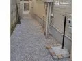 プライバシーを守りつつ、使いやすさにもこだわった空間へ