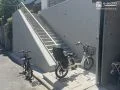 毎日使う階段だからこそ、見た目も歩き心地も大切に