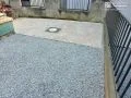 毎日のちょっとした時間が、より快適になるテラス