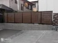今の暮らしに心地よく寄り添うファサード