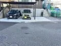 機能性とコストバランスを両立する上質なシンプルモダン外構
