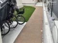実用性はもちろん、見た目のデザインにもこだわったアプローチ