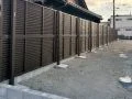 安心と快適をプラス！暮らしを守る外構リフォーム工事