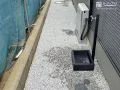 コストを抑える雑草対策