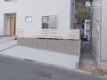 コスト面にも配慮した土留め