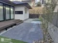 シンプルで洗練された空間へ