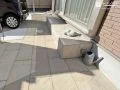 機能性とデザイン性を両立した工夫