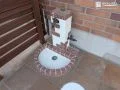さまざまなシーンで活躍するレンガ調の