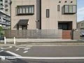 安心感をプラスする外構リフォーム工事