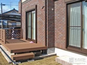 施工ポイント１[施工後]