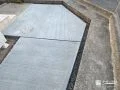 建物周りの動線を快適に