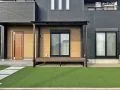 家族の時間がもっと楽しくなるお庭リフォーム工事
