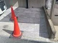暮らしの中に上質感を取り入れるタイル