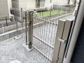 家事などもしやすい安心の空間へ