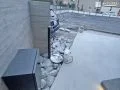 生活感を抑えたスマートなデザイン