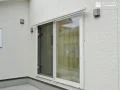 夏の暮らしにうれしい日よけアイテム