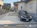 住まい全体を心地よい動線でつないだナチュラルモダンな新築外構