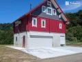 建物周りの舗装で暮らしやすさが高まる外構リフォーム工事