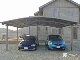 施工ポイント１[施工後]