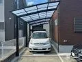 草むしりの手間がなくなり清潔に過ごせる外構リフォーム工事