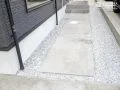 デザインにリズムを添えるアプローチ
