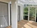 部屋とのコーディネートもできる床材