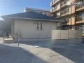 土地を生かす新築外構デザイン