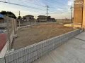 高低差を感じさせない、のびやかな安心空間へ」